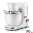 Batedeira Planetária Philips Com 10 Velocidades E 02 Batedore