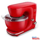 Batedeira Planetária Philips Com 10 Velocidades E 02 Batedore