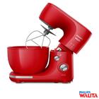 Batedeira Planetária Philips Com 10 Velocidades E 02 Batedore