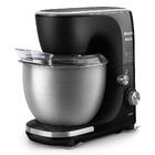 Batedeira Planetária Philips Walita 5l 800w Preto Ri7922