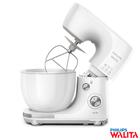 Batedeira Planetária Philips Walita - Branca - 110v