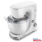 Batedeira Planetária Philips Walita - Branca - 110v