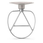 Batedeira Planetária Philips Walita - Branca - 110v