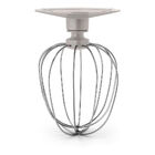 Batedeira Planetária Philips Walita - Branca - 110v