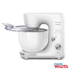 Batedeira Planetária Philips Walita - Branca - 110v