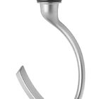 Batedeira Planetária Philips Walita - Preta - 110v