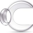 Batedeira Planetária Philips Walita - Preta - 220v