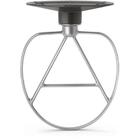 Batedeira Planetária Philips Walita Ri7922/90  Preta