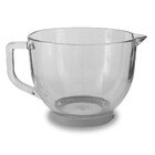 Batedeira Planetária Php500 Turbo Glass 220v