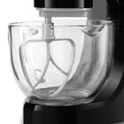 Batedeira Planetária Php500 Turbo Glass 220v