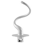 Batedeira Planetária Php500 Turbo Glass Philco 127v