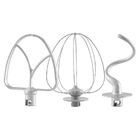 Batedeira Planetária Php500 Turbo Philco 220v