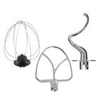 Batedeira Planetária Php500 Turbo Philco 220v