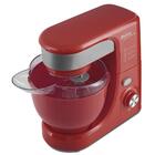 Batedeira Planetária Php500 Turbo Philco 220v