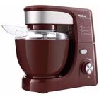 Batedeira Planetária PHP500 Turbo Wine Philco - 110V
