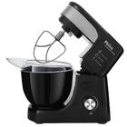 Batedeira Planetária Php500p Turbo 500w Philco 127v
