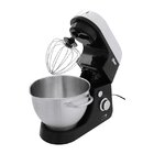 Batedeira Planetária Preta 127v 600w - Oster