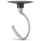 Batedeira Planetaria Preta 220v