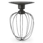 Batedeira Planetaria Preta 220v