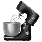 Batedeira Planetaria Preta 220v