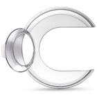 Batedeira Planetaria Preta 220v