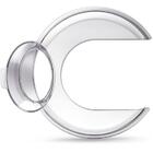 Batedeira Planetaria Preta 220v