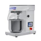 Batedeira Planetária Profissional 10 Velocidades 12 Litros Di