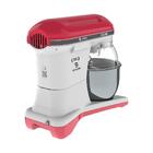 Batedeira Planetária Profissional Eclair 10 Velocidades 5l 15