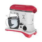 Batedeira Planetária Profissional Eclair 10 Velocidades 5l 15