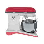 Batedeira Planetária Profissional Eclair 10 Velocidades 5l 15