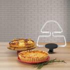 Batedeira Planetária Super Chef 750w 220v Preto Arno Sx9518b2