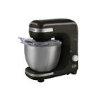 Batedeira Planetária Tigela Inox 5 Litros 8 Velocidades 750w