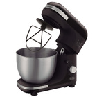 Batedeira Planetária Tigela Inox 5 Litros 8 Velocidades 750w