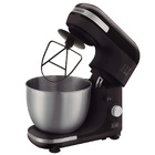 Batedeira Planetária Tigela Inox 5 Litros 8 Velocidades 750w