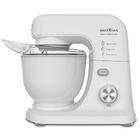 Batedeira Planetária Turbo 500w Britânia 127v