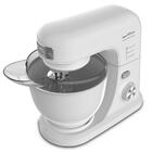 Batedeira Planetária Turbo 500w Britânia 127v