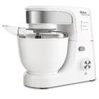 Batedeira Planetária Turbo 500w Philco 220v