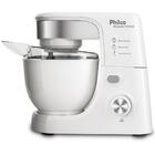 Batedeira Planetária Turbo 500w Philco 220v