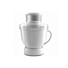 Batedeira Planetária Turbo 500w Philco 220v