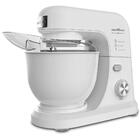 Batedeira Planetária Turbo Britânia 220v Bbp520b