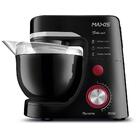 Batedeira Planetária Turbo Mix Maxis - Bp-mx-01 Batedeira Pla