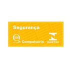 Batedeira Planetária Turbo Preta Php500 - Philco 110v / 127v