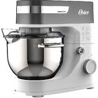 Batedeira Planetária White Bowl Inox Oster 127v