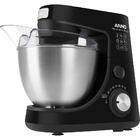 Batedeira Planetário Arno Deluxe 300w Inox 110v Sx83