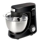 Batedeira Planetário Arno Deluxe 300w Inox 110v Sx83