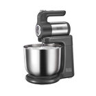 Batedeira Portátil 300w 10 Velocidades Black   Decker 220v