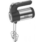 Batedeira Portátil 300w 10 Velocidades Black   Decker 220v