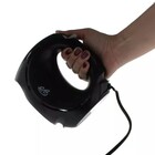 Batedeira Portatil De Mao Com 2 Velocidades 110v Para Cozinha