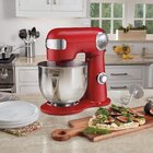 Batedeira Precision Master 110v Cuisinart