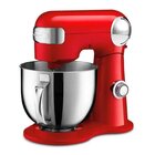 Batedeira Precision Master 110v Cuisinart